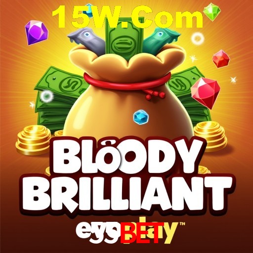 Desvendando o Mundo dos Jogos Virtuais na 55Bet