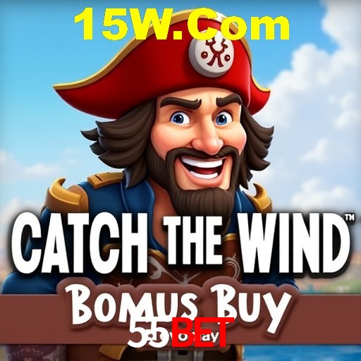 Desvendando o Mundo dos Jogos Virtuais na 55Bet