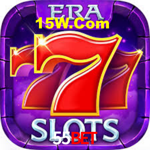 55Bet Login