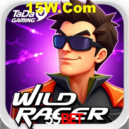 Experiência VIP 55Bet