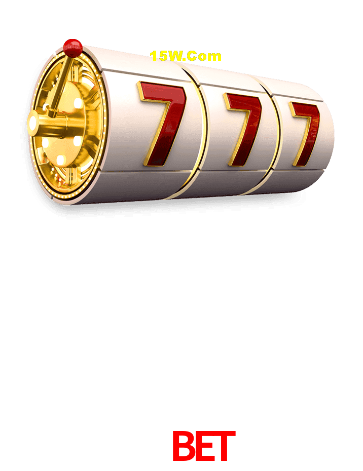 Statistics 55Bet