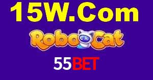 Spaceman Game 55Bet