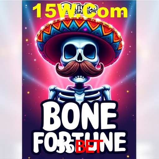Desvendando o Mundo dos Jogos Virtuais na 55Bet