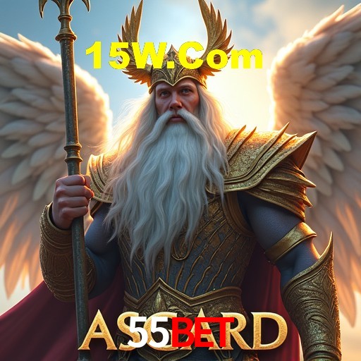 Download para Android e iOS na 55Bet
