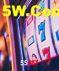 Exclusive Games 55Bet