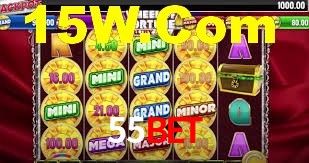 Explore as vantagens do 55Bet: serviço profissional e confiabilidade