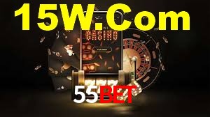 Instant EasyPaisa 55Bet