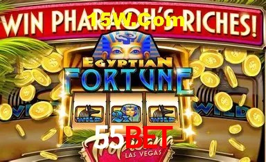 Torneios 55Bet