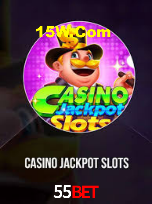 55Bet,55Bet Vip