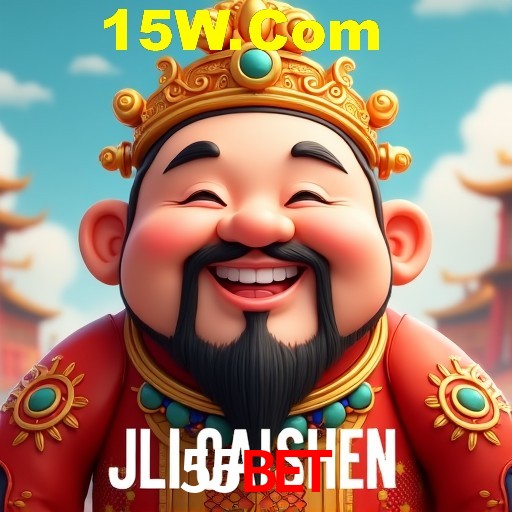 Desvendando o Mundo dos Jogos Virtuais na 55Bet