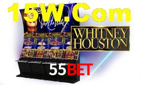 Roulette Table 55Bet