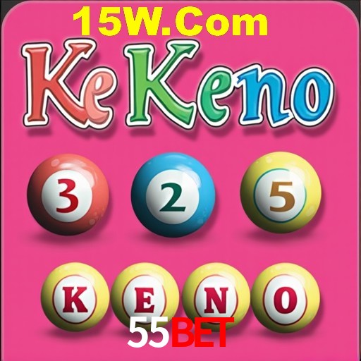 Game Statistics 55Bet
