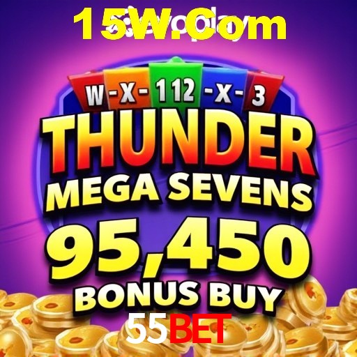 Descubra a Essência do 55Bet: Nossa História e Compromissos