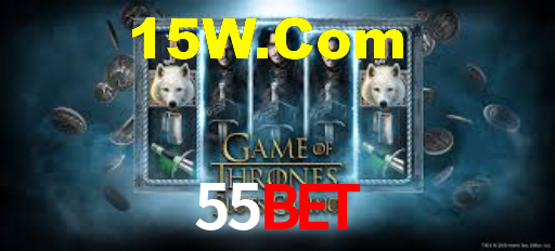 55Bet