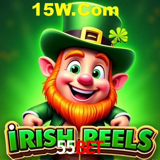 Secure Login 55Bet