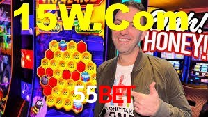 55Bet
