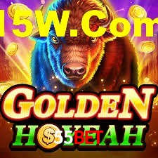Daily Bonuses 55Bet