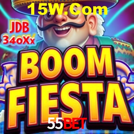 A Experiência Imersiva dos Cassinos Ao Vivo no 55Bet