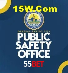 Jogo Spaceman 55Bet