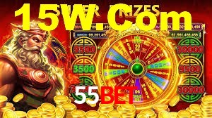 55Bet