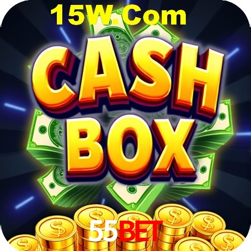 Explorando a Categoria de Eventos em Apostas na 55Bet