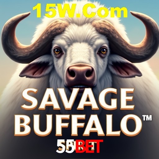 Inovações de Jogos na 55Bet: O Futuro das Experiências Interativas