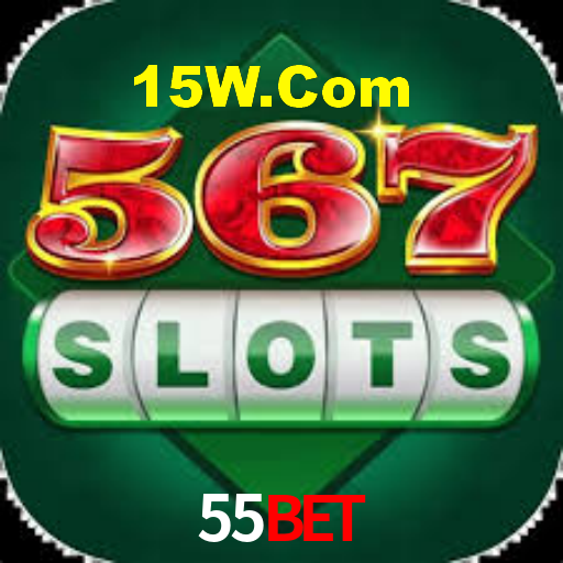 55Bet: A Experiência de Casino com Jogos de Mesa ao Vivo