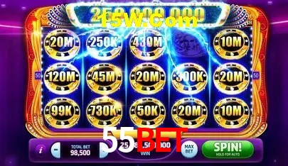 Suporte prioritário e eventos VIP