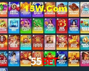 PIX Instantâneo 55Bet