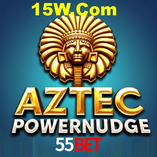 Slot Games 55Bet