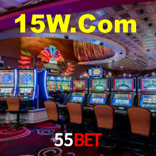 55Bet,55Bet Vip
