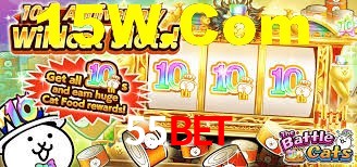 55Bet,55Bet Vip