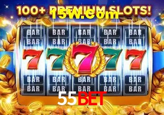 Segurança 2FA 55Bet