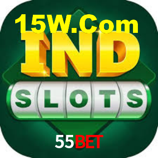 Download rápido e seguro na 55Bet