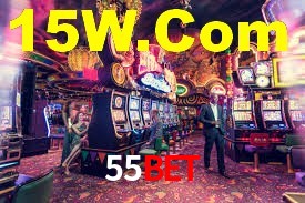 55Bet,55Bet Vip