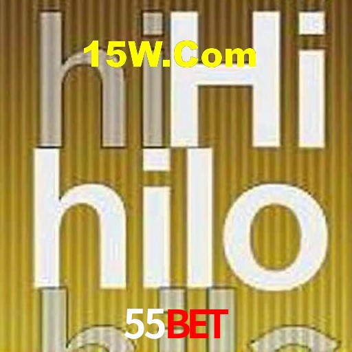 Página oficial no Facebook da 55Bet
