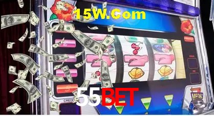 Estatísticas do Jogo 55Bet