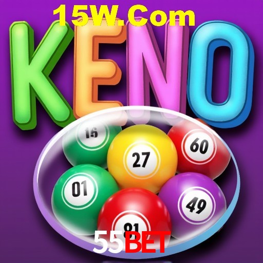 APP oficial da 55Bet para mobile