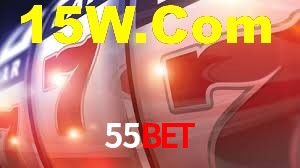 Tournaments 55Bet