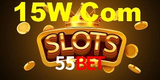 Ofertas Imperdíveis na 55Bet: Promoções e Bônus Que Valem a Pena