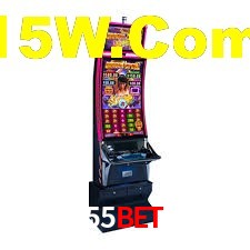 Blackjack Table 55Bet