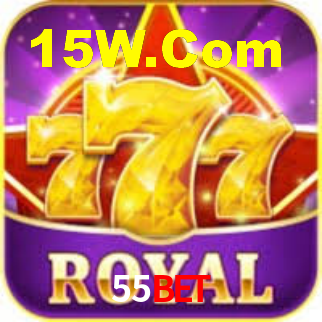 55Bet,55Bet Vip