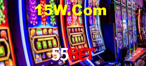 55Bet: Jogue Crash e Experimente Alta Recompensa Instantânea