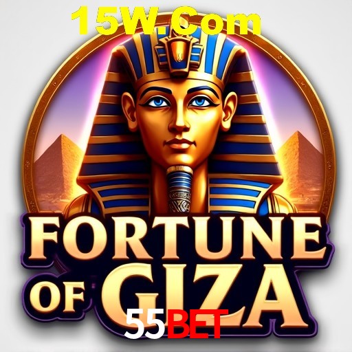 Exclusive Offers 55Bet