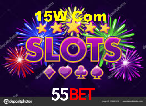 55Bet,55Bet Vip