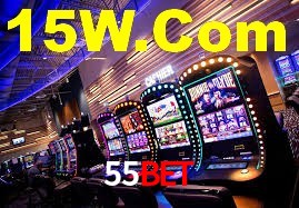 55Bet