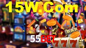 55Bet,55Bet Vip