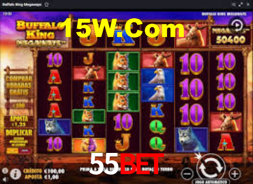 55Bet,55Bet Vip