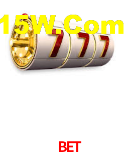 Bônus Generosos e Exclusivos no 55Bet para Você!
