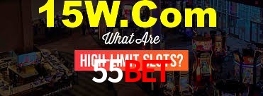 55Bet App Interface